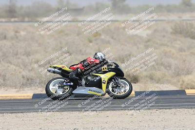 media/Apr-26-2025-BRL Bagger Racing League (Sat) [[9e270f465f]]/8-Twins Unlimited and SBK Race/